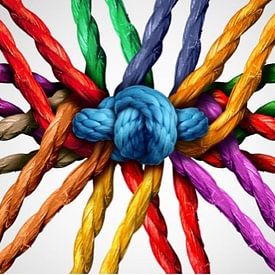 Albrecht Panknin Profilfoto