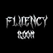 Fluency Room profielfoto