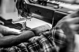 Studio-Valk, Eindhoven im Fokus von Jos Crooymans