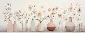 Blumen 360028