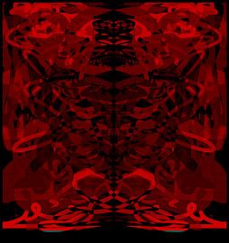 1.RITASACCO by rita sacco