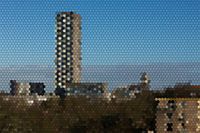 Pixel Westpoint Tilburg