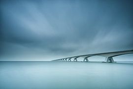 endless by Aline van Weert