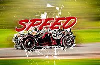 Speed