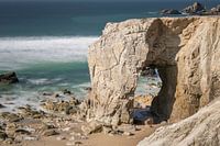 Quiberon I