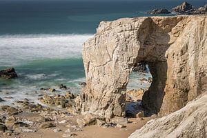 Quiberon I