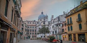 Venedig