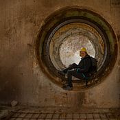 Felicia Lensen profielfoto