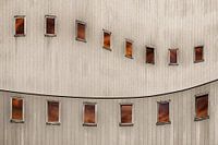 Curviligne