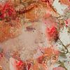 Dromen van Gisela - Art for you