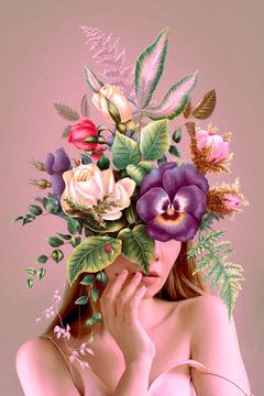 Love in Bloom von Jonas Loose