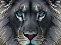 Eyes see You 3