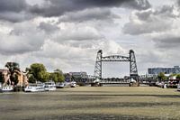 Willemsbrug