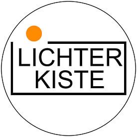 LICHTERKISTE Profilfoto