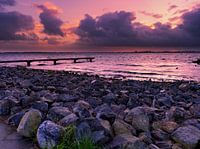 Het Braassemermeer
