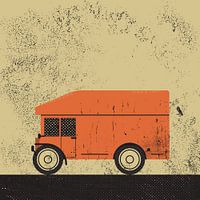 Lkw