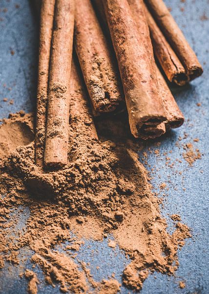 Lebensmittel-Fotografie 4 Küchenkunst #Lebensmittel #Küchenkunst von JBJart Justyna Jaszke