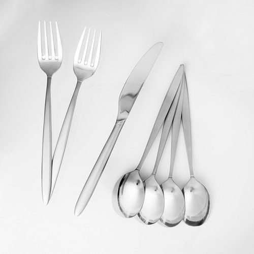 Cutlery