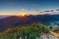 Goodmorning Tirol