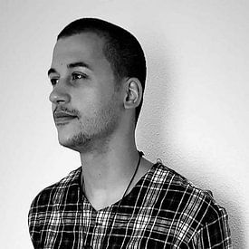 Darryl Ketelaar Profilfoto