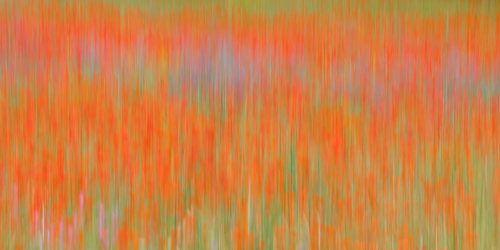 imressionistische beweging