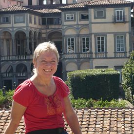 Thais Buytaert Profile picture