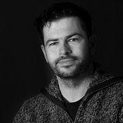 Patrick van Gemert profielfoto