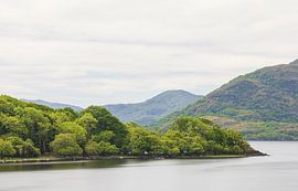 Killarney (Irland) von Marcel Kerdijk