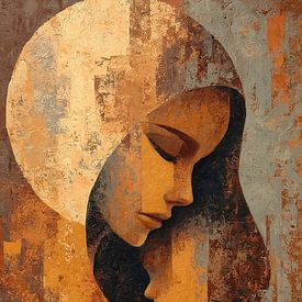 Sicherheit von Bianca ter Riet