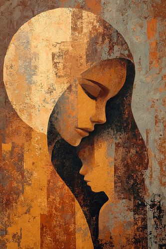 Security by Bianca ter Riet