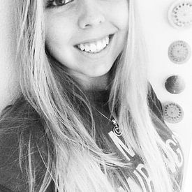 Melanie Smulders Profile picture