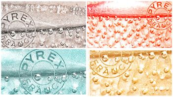 THERMODYNAMISCH EVENWICHT (2015, ALEXX FAASSE)