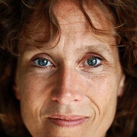 Christianne Keijzer profielfoto