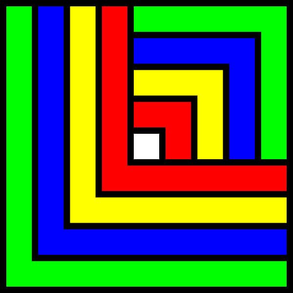 ID=1:4-05-46 | V=046-RR-05 von Gerhard Haberern
