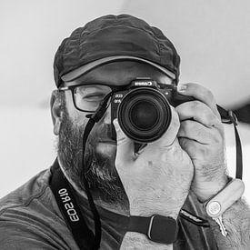 Wietse van Bruggen profielfoto