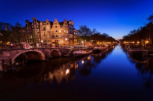 Papiermolensluis Amsterdam 2