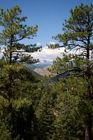 Rocky Mountains