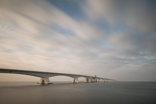 Zeelandbrug
