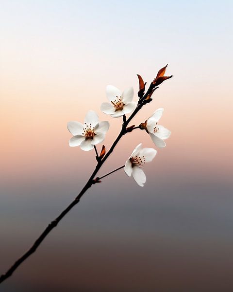 Esthetische symmetrieën van fernlichtsicht