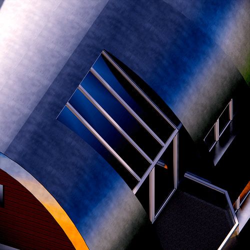 Grundstück 's-Hertogenbosch