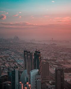 Dubai 4