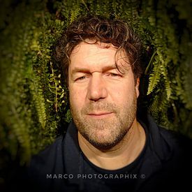 Marco Bakker Profile picture
