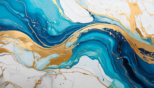 Ocean wave