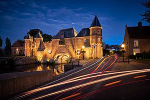 Amersfoorts verkeer