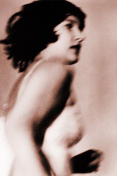 Ich Bin Die Ich Bin 1-3