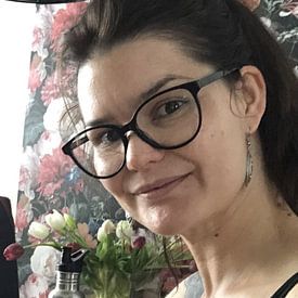 Apolonia photo de profil