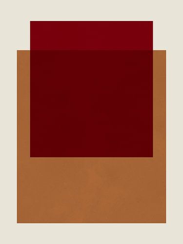 Conceptuele geometrie 8