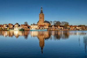 Hasselt