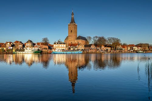 Hasselt