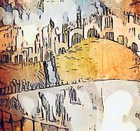 Motif 12